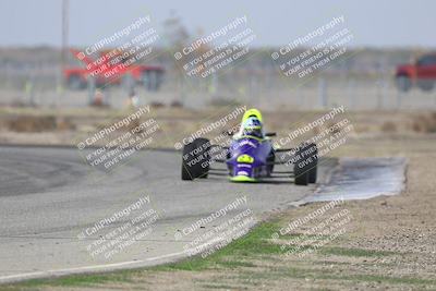 media/Oct-25-2025-CalClub SCCA (Sat) [[34c778dfbe]]/Group 5/Qualifying/